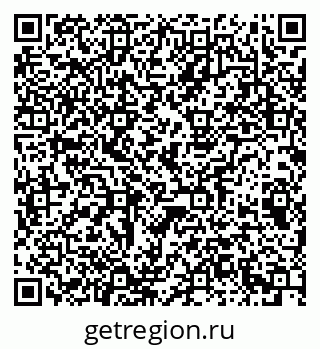 79063012287