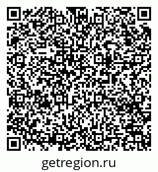 79063012288
