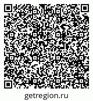 79063012290