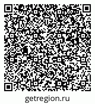 79063012291