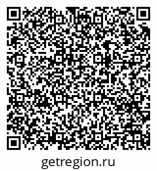 79063012292