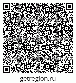 79063012293