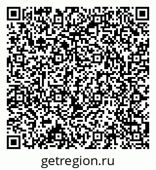 79063012294