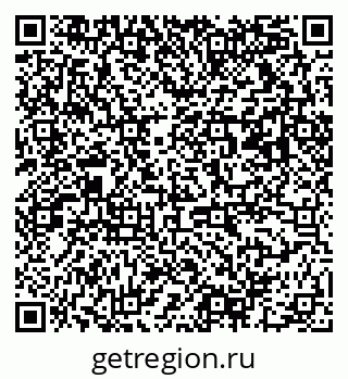 79063012297