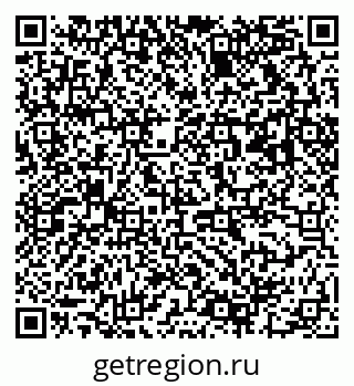 79063012298