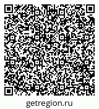 79063012301