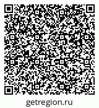 79063012302