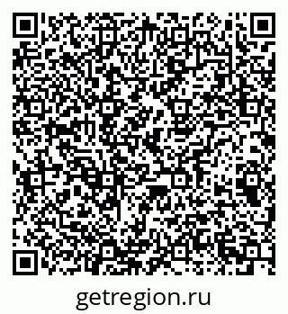 79063012303