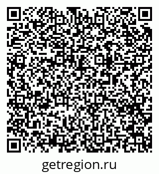 79063012304