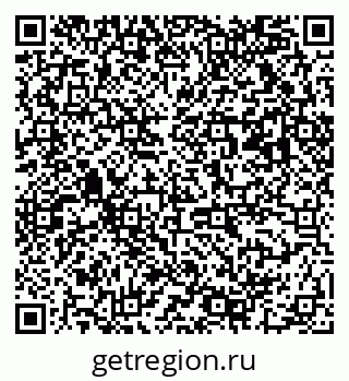 79063012306