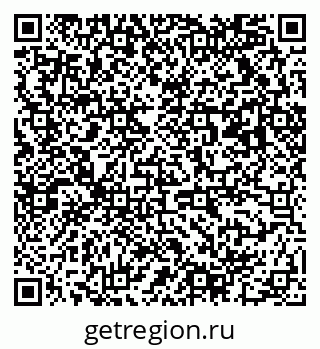 79063012308