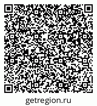 79063012309