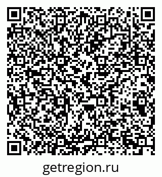 79063012313