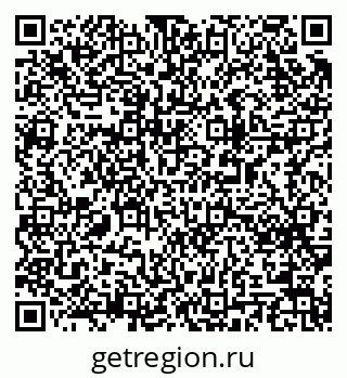 79063012315
