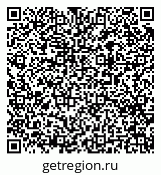 79063012316