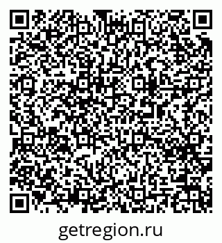 79063012319
