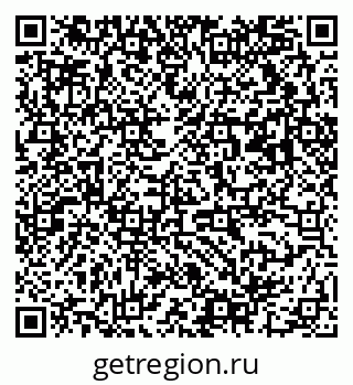 79063012320
