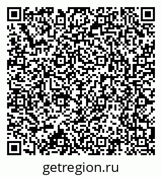 79063012323