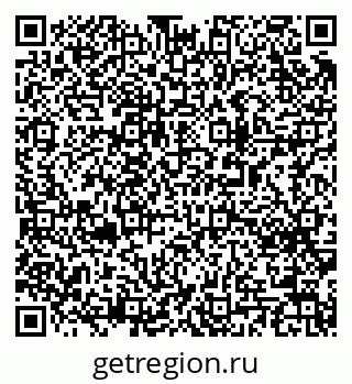 79063012325