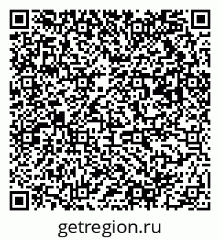79063012328