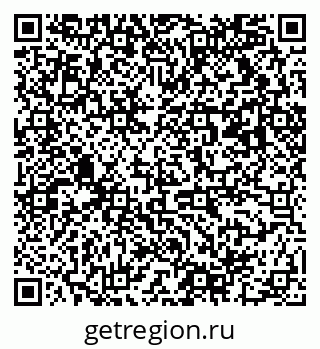 79063012329