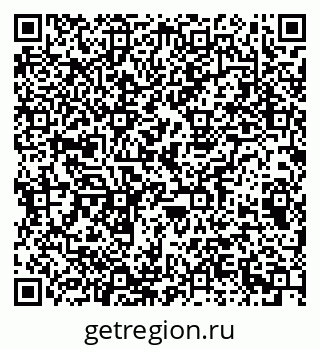 79063012331