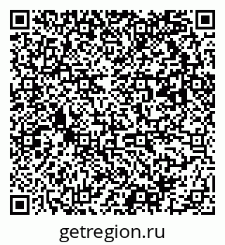 79063012332