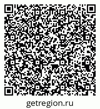 79063012334