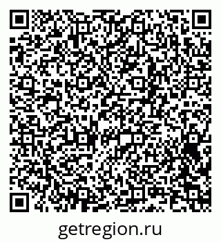 79063012337