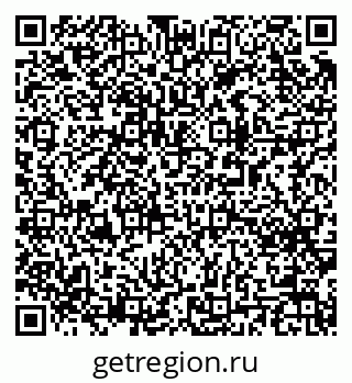 79063012341