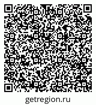 79063012342