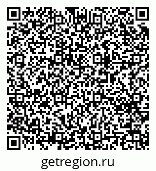 79063012345