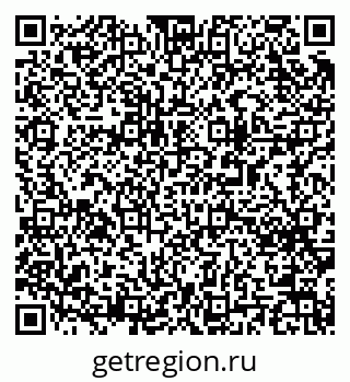 79063012349