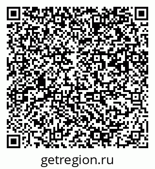 79063012350