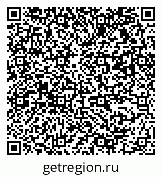 79063012351