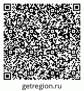 79063012353