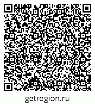 79063012355