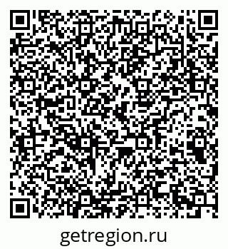 79063012357