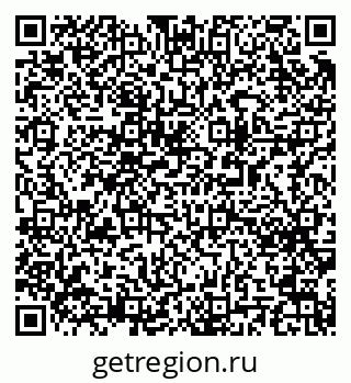 79063012358