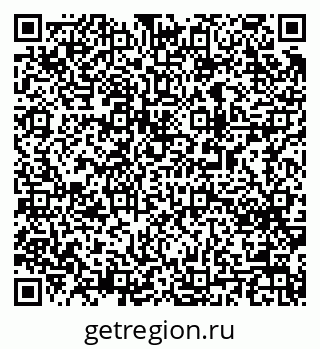 79063012363