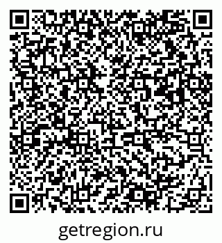79063012364