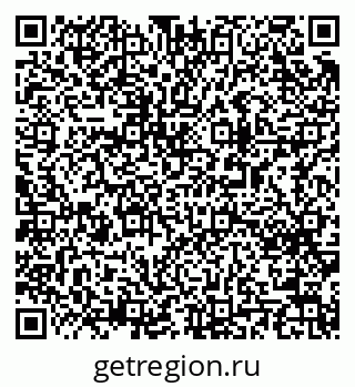 79063012365