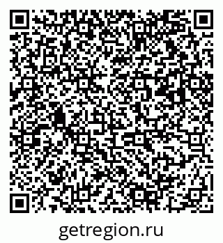 79063012366