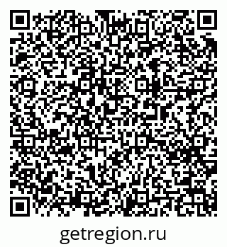 79063012367