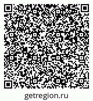 79063012368