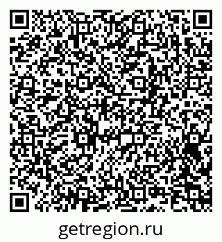 79063012373