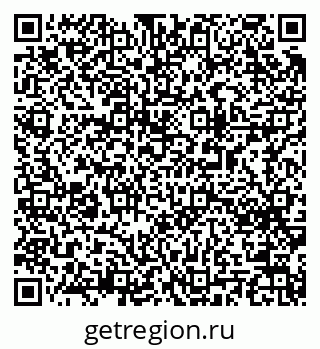 79063012379