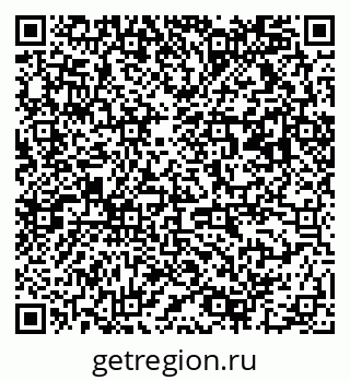 79063012382