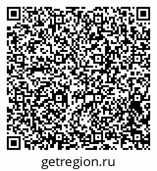 79063012383