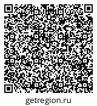 79063012388